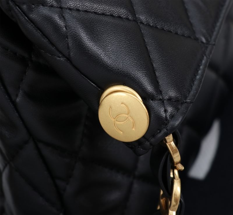 Chanel Other Stachel Bags